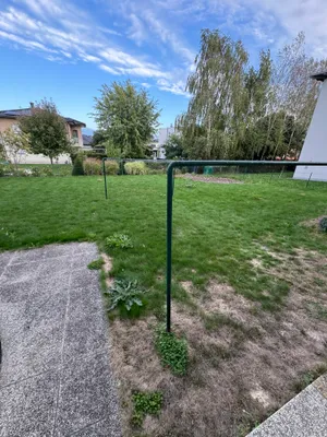 4-Zimmer-Wohnung mieten in Linz Land – 113 m², € 1.200 – Bild 3 von 29