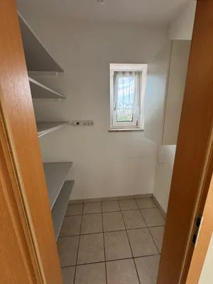 4-Zimmer-Wohnung mieten in Linz Land – 113 m², € 1.200 – Bild 13 von 29