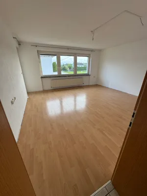 4-Zimmer-Wohnung mieten in Linz Land – 113 m², € 1.200 – Bild 9 von 29