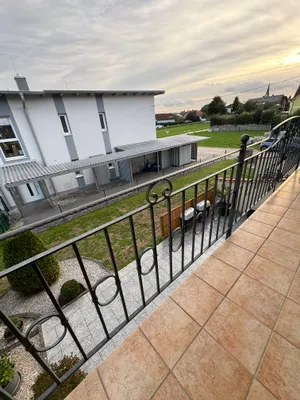 4-Zimmer-Wohnung mieten in Linz Land – 113 m², € 1.200 – Bild 16 von 29