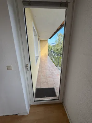 4-Zimmer-Wohnung mieten in Linz Land – 113 m², € 1.200 – Bild 15 von 29