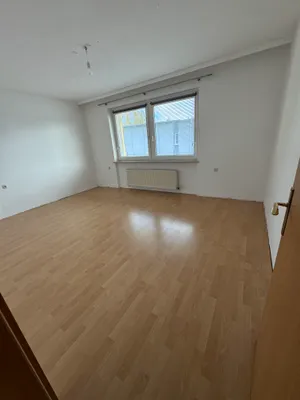4-Zimmer-Wohnung mieten in Linz Land – 113 m², € 1.200 – Bild 8 von 29