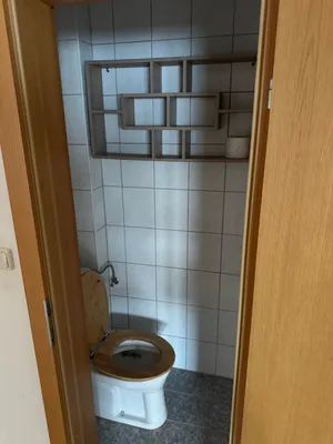 4-Zimmer-Wohnung mieten in Linz Land – 113 m², € 1.200 – Bild 17 von 29