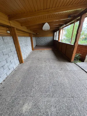4-Zimmer-Wohnung mieten in Linz Land – 113 m², € 1.200 – Bild 29 von 29
