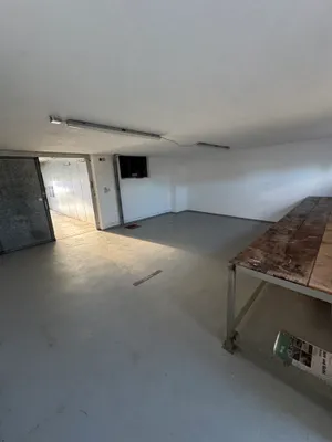 4-Zimmer-Wohnung mieten in Linz Land – 113 m², € 1.200 – Bild 4 von 29