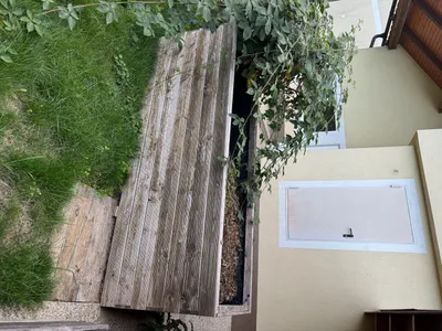 4-Zimmer-Wohnung mieten in Linz Land – 113 m², € 1.200 – Bild 24 von 29