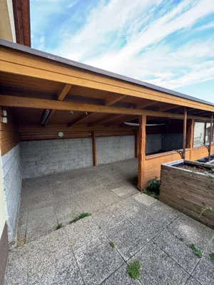 4-Zimmer-Wohnung mieten in Linz Land – 113 m², € 1.200 – Bild 26 von 29