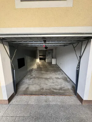 4-Zimmer-Wohnung mieten in Linz Land – 113 m², € 1.200 – Bild 6 von 29
