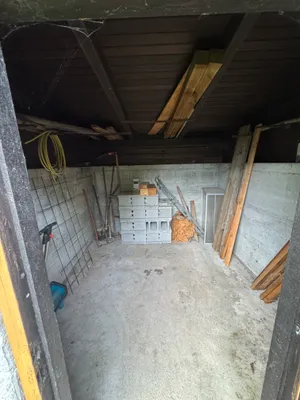 4-Zimmer-Wohnung mieten in Linz Land – 113 m², € 1.200 – Bild 28 von 29