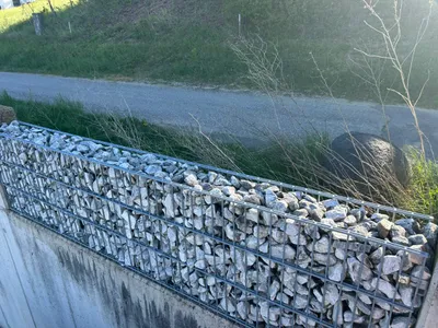 Grundstück kaufen in Mattersburg – 1 060 m², € 88 – Bild 10 von 10