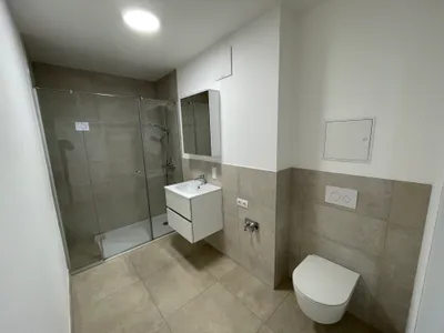1-Zimmer-Wohnung mieten in Wien – 31 m², € 1.090 – Bild 5 von 6