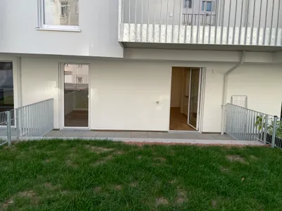 1-Zimmer-Wohnung mieten in Wien – 31 m², € 1.090 – Bild 3 von 6