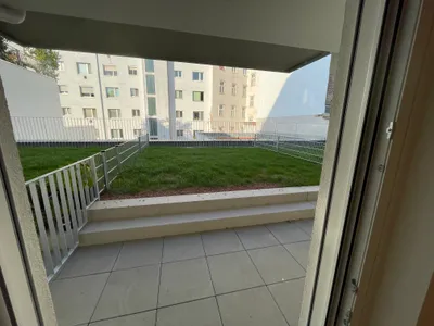 1-Zimmer-Wohnung mieten in Wien – 31 m², € 1.090 – Bild 4 von 6