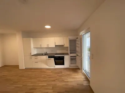 1-Zimmer-Wohnung mieten in Wien – 31 m², € 1.090 – Bild 6 von 6