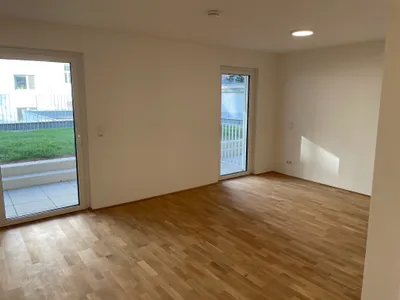 1-Zimmer-Wohnung mieten in Wien – 31 m², € 1.090 – Bild 2 von 6