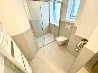 3-Zimmer-Wohnung kaufen in Wien – 129,27 m², € 899.000 – Bild 29 von 43