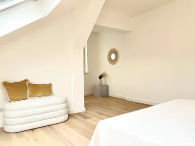 3-Zimmer-Wohnung kaufen in Wien – 129,27 m², € 899.000 – Bild 24 von 43