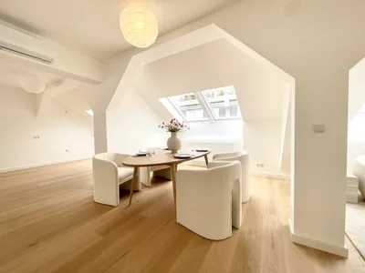 3-Zimmer-Wohnung kaufen in Wien – 129,27 m², € 899.000 – Bild 9 von 43