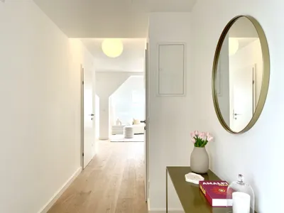 3-Zimmer-Wohnung kaufen in Wien – 129,27 m², € 899.000 – Bild 13 von 43
