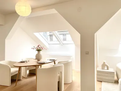 3-Zimmer-Wohnung kaufen in Wien – 129,27 m², € 899.000 – Bild 5 von 43