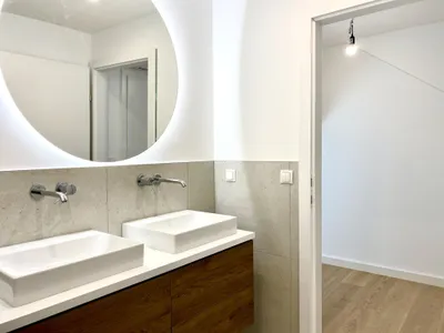 3-Zimmer-Wohnung kaufen in Wien – 129,27 m², € 899.000 – Bild 30 von 43