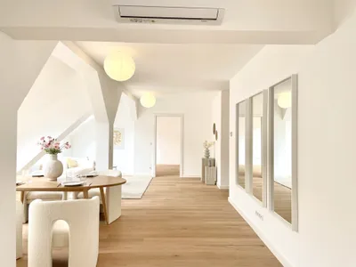 3-Zimmer-Wohnung kaufen in Wien – 129,27 m², € 899.000 – Bild 7 von 43
