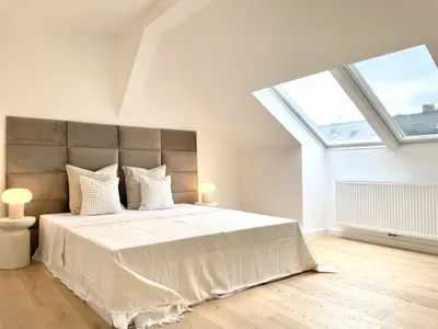 3-Zimmer-Wohnung kaufen in Wien – 129,27 m², € 899.000 – Bild 25 von 43