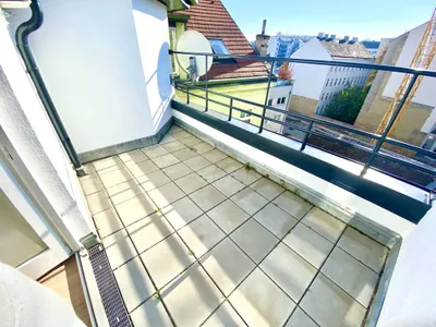 3-Zimmer-Wohnung kaufen in Wien – 129,27 m², € 899.000 – Bild 21 von 43