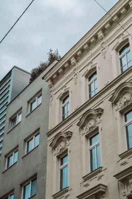 3-Zimmer-Wohnung kaufen in Wien – 129,27 m², € 899.000 – Bild 36 von 43