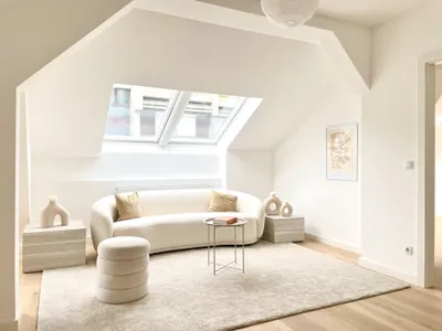 3-Zimmer-Wohnung kaufen in Wien – 129,27 m², € 899.000 – Bild 8 von 43