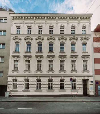 3-Zimmer-Wohnung kaufen in Wien – 129,27 m², € 899.000 – Bild 35 von 43