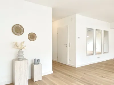 3-Zimmer-Wohnung kaufen in Wien – 129,27 m², € 899.000 – Bild 4 von 43