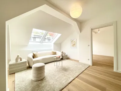 3-Zimmer-Wohnung kaufen in Wien – 129,27 m², € 899.000 – Bild 10 von 43