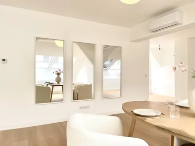 3-Zimmer-Wohnung kaufen in Wien – 129,27 m², € 899.000 – Bild 6 von 43