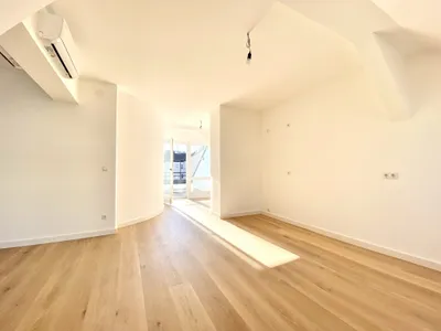 3-Zimmer-Wohnung kaufen in Wien – 129,27 m², € 899.000 – Bild 12 von 43
