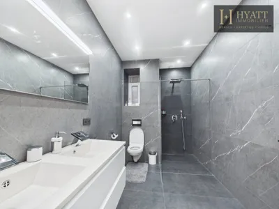 2-Zimmer-Wohnung kaufen in Wien – 58 m², € 798.000 – Bild 6 von 9