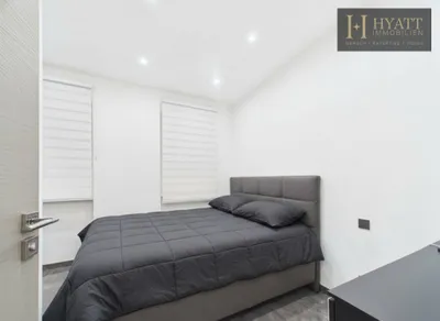2-Zimmer-Wohnung kaufen in Wien – 58 m², € 798.000 – Bild 7 von 9