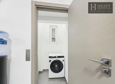 2-Zimmer-Wohnung kaufen in Wien – 58 m², € 798.000 – Bild 8 von 9