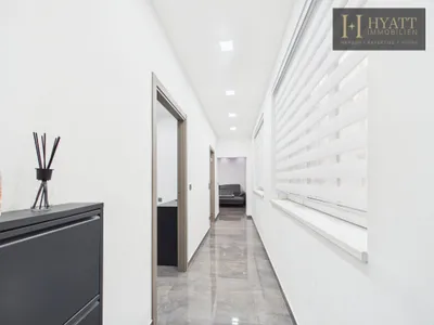 2-Zimmer-Wohnung kaufen in Wien – 58 m², € 798.000 – Bild 5 von 9