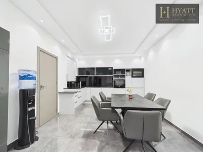 2-Zimmer-Wohnung kaufen in Wien – 58 m², € 798.000 – Bild 3 von 9
