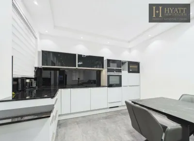 2-Zimmer-Wohnung kaufen in Wien – 58 m², € 798.000 – Bild 4 von 9