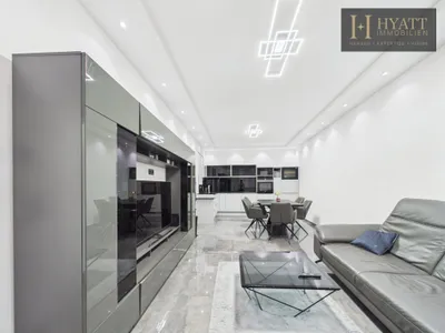 2-Zimmer-Wohnung kaufen in Wien – 58 m², € 798.000 – Bild 2 von 9