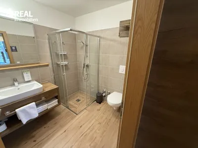 Immobilie kaufen in Sankt Johann im Pongau – 74,89 m², € 330.000 – Bild 5 von 7