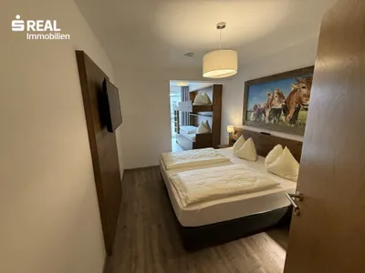 Immobilie kaufen in Sankt Johann im Pongau – 74,89 m², € 330.000 – Bild 3 von 7