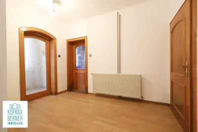 6-Zimmer-Wohnung kaufen in Sankt Pölten Land – 119,54 m², € 138.000 – Bild 16 von 25