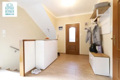 6-Zimmer-Wohnung kaufen in Sankt Pölten Land – 119,54 m², € 138.000 – Bild 9 von 25