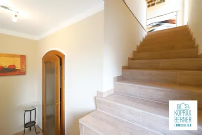 6-Zimmer-Wohnung kaufen in Sankt Pölten Land – 119,54 m², € 138.000 – Bild 20 von 25