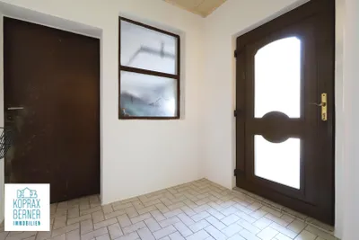 6-Zimmer-Wohnung kaufen in Sankt Pölten Land – 119,54 m², € 138.000 – Bild 18 von 25