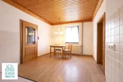 6-Zimmer-Wohnung kaufen in Sankt Pölten Land – 119,54 m², € 138.000 – Bild 14 von 25