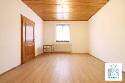 6-Zimmer-Wohnung kaufen in Sankt Pölten Land – 119,54 m², € 138.000 – Bild 15 von 25